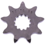 Ritzel 9Z Teilung 520 passend für: Beta Evo, REV3