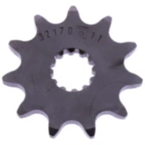 Ritzel 11Z Teilung 520 passend für: Beta Evo, REV3