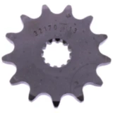 Ritzel 13Z Teilung 520 passend für: Beta Evo, REV3