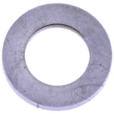 Sicherungsblech für JMP Ritzel 7260983