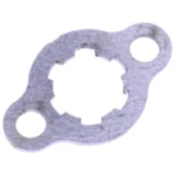 Sicherungsblech JMP Ritzel passend für: Honda MSX, ANF, C