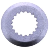 Sicherungsblech JMP Ritzel passend für: Triumph Bonneville, Scrambler, Street Scrambler