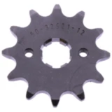 Ritzel 12Z Teilung 520 passend für: Motorhispania Bogga
