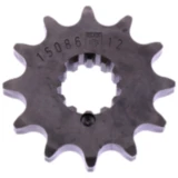 Ritzel 12Z Teilung 428 passend für: Beta Evo, REV