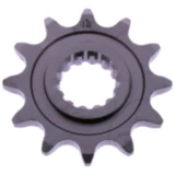 Ritzel 12Z Teilung 520 passend für: TM Racing EN, MX, SMR