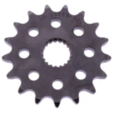 Racing - Ritzel 17Z Teilung 520 passend für: Brixton Cromwell