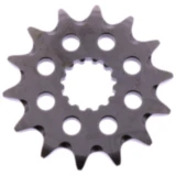 Racing - Ritzel 14Z Teilung 520 Alternative: 7260942 passend für: Kawasaki Z, KLE, ER - 6F