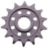 Racing - Ritzel 14Z Teilung 520 feinverzahnt Innendurchmesser 20/22 passend für: Honda CRF, CR