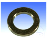 Ausgleichsscheibe passend für: Kawasaki Z, ZX, Z1