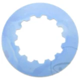 Sicherungsblech JMP Ritzel passend für: BMW S, M, HP4