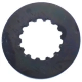 Sicherungsblech JMP Ritzel passend für: Ducati Monster, Multistrada, Hypermotard