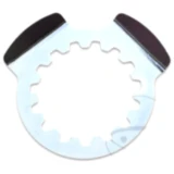 Sicherungsblech JMP Ritzel passend für: Yamaha YFM