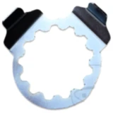 Sicherungsblech JMP für Motorräder 7269922