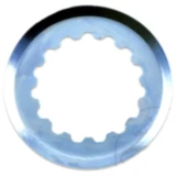 Sicherungsblech JMP Ritzel passend für: Husqvarna Enduro, Supermoto, Svartpilen