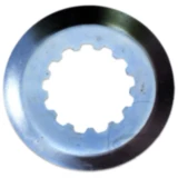 Sicherungsblech JMP Ritzel passend für: Triumph Tiger, Street Triple, Daytona