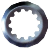 Sicherungsblech JMP Ritzel passend für: Kawasaki Ninja, ZZR, Z H2