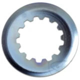 Sicherungsblech für JMP Ritzel