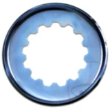 Sicherungsblech JMP für Motorräder 7269932