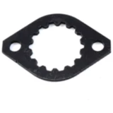 Sicherungsblech JMP Ritzel passend für: Ducati Monster, Scrambler, Supersport