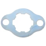 Sicherungsblech JMP Ritzel passend für: KTM Duke