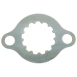 Sicherungsblech JMP Ritzel passend für: Suzuki LT - Z, LT - R