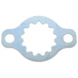 Sicherungsblech JMP Ritzel passend für: Kawasaki GPZ, EL, Z