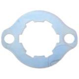 Sicherungsblech JMP für Front Ritzel