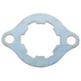 Sicherungsblech für Front Ritzel 7269946