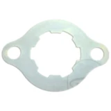 Sicherungsblech JMP Ritzel passend für: Honda CB, XL, NSR