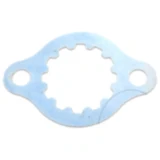 Sicherungsblech JMP Ritzel passend für: Honda VT, XRV