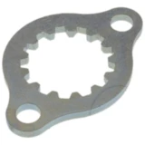 Sicherungsblech JMP Ritzel passend für: Honda XL, VT, NX, XR