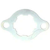 Sicherungsblech JMP Ritzel passend für: Honda CB, VF, XBR