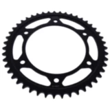Kettenrad 47Z Teilung 525 Alternative: 7270719 passend für: BMW F (800, 650, 700)