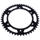 Kettenrad 46Z Teilung 520 Innendurchmesser 148 Lochkreis 170 passend für: Cagiva T4E, T4R