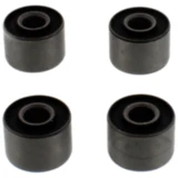 Ruckdämpfer Satz Tourmax Inhalt 4 Stück passend für: Honda NX, CB, CLR