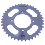 Kettenrad 39Z Teilung 428 Innendurchmesser 064 Lochkreis 080 passend für: SYM XS