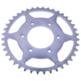 Kettenrad 39Z 525 für Motorräder