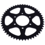 Kettenrad 50Z Teilung 428 Innendurchmesser 064 Lochkreis 084 passend für: Suzuki DR