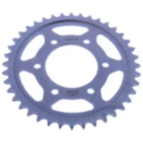 Kettenrad 40Z Teilung 525 Alternative: 7270661 passend für: Kawasaki Z, ZX - 10R, KLZ