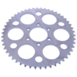 Kettenrad 50Z 530 Stahl für: JT Sprockets