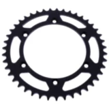 Kettenrad 43Z Teilung 520 Innendurchmesser 134 Lochkreis 150 passend für: Kawasaki KX, KLX, KDX