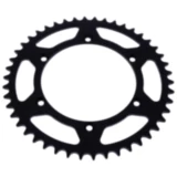 Kettenrad 46Z Teilung 520 Innendurchmesser 134 Lochkreis 150 passend für: Kawasaki KX, KLX, KDX