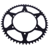 Kettenrad 52Z Teilung 520 Innendurchmesser 134 Lochkreis 150 passend für: Kawasaki KX, KLX, KDX