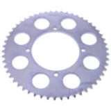 Kettenrad 54Z Teilung 420 Innendurchmesser 100 Lochkreis 116 passend für: Kawasaki KX