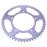 Kettenrad 50Z Teilung 420 Innendurchmesser 100 Lochkreis 116 passend für: Kawasaki KX 7270079