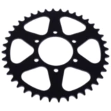 Kettenrad 40Z Teilung 520 Innendurchmesser 068 Lochkreis 086 passend für: Kawasaki Z