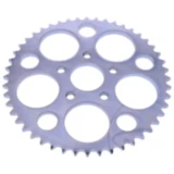 Kettenrad 48Z 530 Teilung für Motorräder 7270094