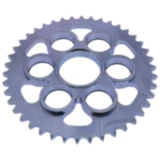 Kettenrad 42Z Teilung 530 Innendurchmesser 060 Lochkreis 091 passend für: Ducati Multistrada