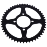 Kettenrad 54 Zähne für 428 Teilung