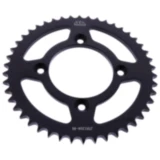 Kettenrad 46Z Teilung 428 Innendurchmesser 080 Lochkreis 100 passend für: AJP PR3